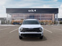 Thumbnail image of 2025 Kia Sportage at Kia of Englewood
