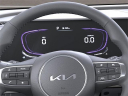 Thumbnail image of 2025 Kia Sportage at Kia of Englewood