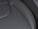 Thumbnail image of 2025 Kia Sportage at Kia of Englewood