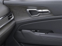 Thumbnail image of 2025 Kia Sportage at Kia of Englewood