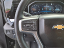 Thumbnail image of 2023 Chevrolet Silverado 1500 at Dieffenbach Gm Superstore