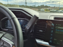 Thumbnail image of 2023 Chevrolet Silverado 1500 at Dieffenbach Gm Superstore