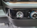 Thumbnail image of 2023 Chevrolet Silverado 1500 at Dieffenbach Gm Superstore