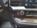 Thumbnail image of 2023 Chevrolet Silverado 1500 at Dieffenbach Gm Superstore