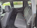 Thumbnail image of 2023 Chevrolet Silverado 1500 at Dieffenbach Gm Superstore