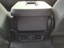 Thumbnail image of 2023 Chevrolet Silverado 1500 at Dieffenbach Gm Superstore