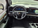 Thumbnail image of 2023 Chevrolet Silverado 1500 at Dieffenbach Gm Superstore