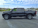 Thumbnail image of 2023 Chevrolet Silverado 1500 at Dieffenbach Gm Superstore