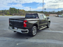 Thumbnail image of 2023 Chevrolet Silverado 1500 at Dieffenbach Gm Superstore