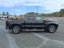 Thumbnail image of 2023 Chevrolet Silverado 1500 at Dieffenbach Gm Superstore