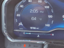 Thumbnail image of 2023 Chevrolet Silverado 1500 at Dieffenbach Gm Superstore