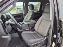 Thumbnail image of 2023 Chevrolet Silverado 1500 at Dieffenbach Gm Superstore