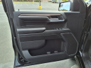 Thumbnail image of 2023 Chevrolet Silverado 1500 at Dieffenbach Gm Superstore