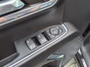 Thumbnail image of 2023 Chevrolet Silverado 1500 at Dieffenbach Gm Superstore