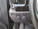 Thumbnail image of 2023 Chevrolet Silverado 1500 at Dieffenbach Gm Superstore