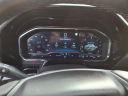 Thumbnail image of 2023 Chevrolet Silverado 1500 at Dieffenbach Gm Superstore