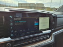 Thumbnail image of 2023 Chevrolet Silverado 1500 at Dieffenbach Gm Superstore