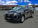 Thumbnail image of 2024 Hyundai TUCSON at Humble Hyundai NEW