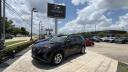 Thumbnail image of 2024 Hyundai TUCSON at Humble Hyundai NEW