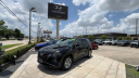 Thumbnail image of 2024 Hyundai TUCSON at Humble Hyundai NEW