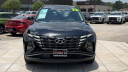 Thumbnail image of 2024 Hyundai TUCSON at Humble Hyundai NEW