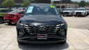 Thumbnail image of 2024 Hyundai TUCSON at Humble Hyundai NEW