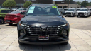 Thumbnail image of 2024 Hyundai TUCSON at Humble Hyundai NEW