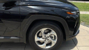 Thumbnail image of 2024 Hyundai TUCSON at Humble Hyundai NEW