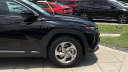 Thumbnail image of 2024 Hyundai TUCSON at Humble Hyundai NEW