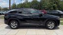 Thumbnail image of 2024 Hyundai TUCSON at Humble Hyundai NEW