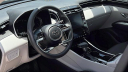Thumbnail image of 2024 Hyundai TUCSON at Humble Hyundai NEW