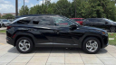Thumbnail image of 2024 Hyundai TUCSON at Humble Hyundai NEW