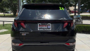 Thumbnail image of 2024 Hyundai TUCSON at Humble Hyundai NEW