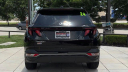 Thumbnail image of 2024 Hyundai TUCSON at Humble Hyundai NEW