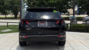Thumbnail image of 2024 Hyundai TUCSON at Humble Hyundai NEW