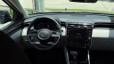 Thumbnail image of 2024 Hyundai TUCSON at Humble Hyundai NEW