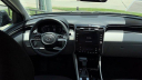 Thumbnail image of 2024 Hyundai TUCSON at Humble Hyundai NEW