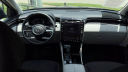 Thumbnail image of 2024 Hyundai TUCSON at Humble Hyundai NEW