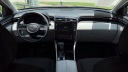Thumbnail image of 2024 Hyundai TUCSON at Humble Hyundai NEW