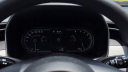 Thumbnail image of 2024 Hyundai TUCSON at Humble Hyundai NEW