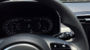Thumbnail image of 2024 Hyundai TUCSON at Humble Hyundai NEW