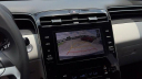 Thumbnail image of 2024 Hyundai TUCSON at Humble Hyundai NEW