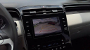 Thumbnail image of 2024 Hyundai TUCSON at Humble Hyundai NEW