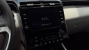 Thumbnail image of 2024 Hyundai TUCSON at Humble Hyundai NEW