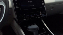 Thumbnail image of 2024 Hyundai TUCSON at Humble Hyundai NEW