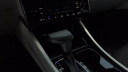 Thumbnail image of 2024 Hyundai TUCSON at Humble Hyundai NEW
