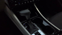 Thumbnail image of 2024 Hyundai TUCSON at Humble Hyundai NEW