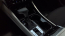 Thumbnail image of 2024 Hyundai TUCSON at Humble Hyundai NEW