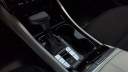 Thumbnail image of 2024 Hyundai TUCSON at Humble Hyundai NEW