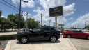 Thumbnail image of 2024 Hyundai TUCSON at Humble Hyundai NEW